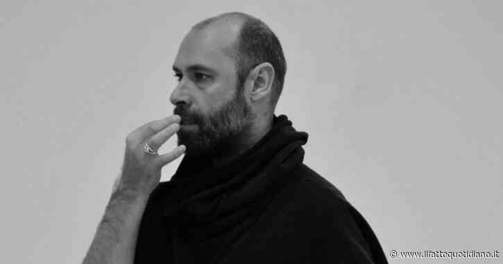 Daniele Franci, il direttore arrestato per violenze: tra le pratiche estreme la simulazione di strangolamento