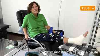 Patienten berichten von unzumutbaren Zuständen an Uniklinik