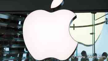 This 'lost' Apple-1 is up for auction