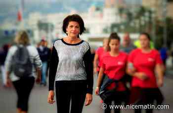 "Il y a eu cinq années de perdues" : le rapport qui accable la politique de la ville d'Emmanuel Macron