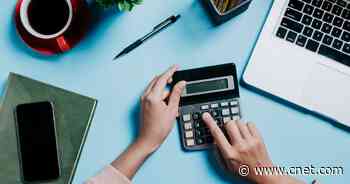 Best Personal Loans for Bad Credit for August 2022     - CNET