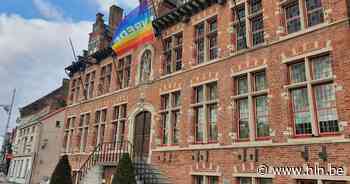 Stad Eeklo op zoek naar personeel | Eeklo | hln.be - Het Laatste Nieuws