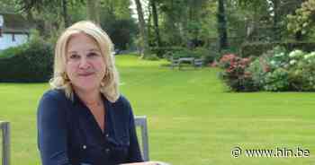 Handelspand verbouwen in Eeklo? Tot 10.000 euro terug te krijgen als 'kernversterkende premie' - Het Laatste Nieuws