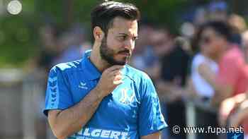 Siegburger SV sagt Test beim VfB 03 Hilden ab - FuPa