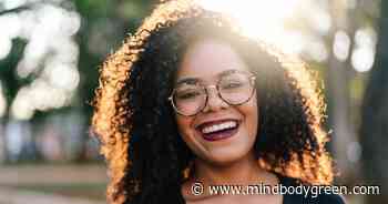 The Supplement That Got This Student/Entrepreneur Back On Track - mindbodygreen