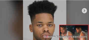 Shaudae McMillan: Dallas-based entrepreneur tapped into her social media in search of a man who assaulted her and a female friend - KossyDerrickEnt