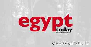 Superstars Nadine Njeim, Ramy Ayach, Hilda Khalife participate in Egyptian entrepreneur Yasmin Sarwat event in US - Egypt Today