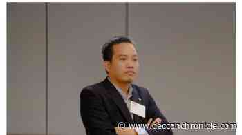 Meet entrepreneur Bav Kong from Cambodia - Deccan Chronicle