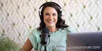 How to Quit Your Job and Become a Creative Entrepreneur - Business Insider