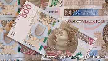 Hausbesitzer in Polen dürfen Kreditraten aussetzen