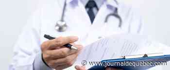 Les CLSC sont la clé pour refonder notre réseau de la santé