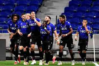 Da Cunha et Trouillet écartés, Atal préservé contre le Torino