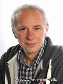 Funerali di oggi a Cerea - Fabrizio Mirandola - Necrologi Italia