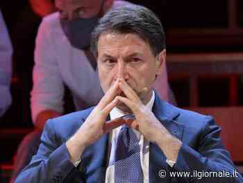"Ce l'ho messa tutta, ma Grillo...". Quella telefonata di Conte ai big