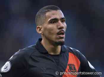 £25 million Everton man rejects the idea of joining Serie A club and reveals intentions - Prince Rupert's Tower