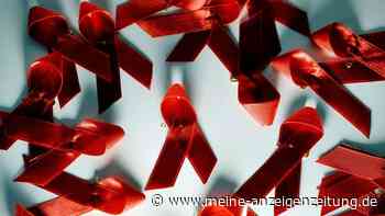 Welt-Aids-Konferenz im kanadischen Montreal gestartet