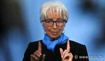 Konjunktur - Das Versagen der Notenbanken bei der Inflationsvorhersage