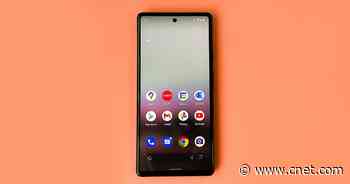 Get the Most Out of Your Pixel 6 by Changing These Settings     - CNET