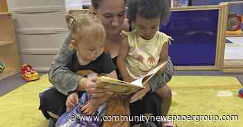 Must love kids: Little Husky Childcare needs staff - Cedar Valley Daily Times