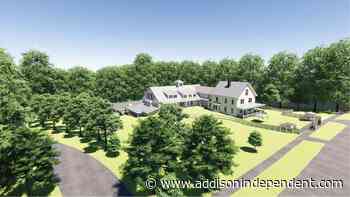 New Otter Creek childcare plan gains momentum - Addison County Independent