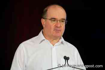 Scarlet fever detected in nurseries and other childcare settings - Jersey Evening Post