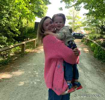 ‘With two young kids and extortionate childcare, we’re living in a constant state of financial plate juggling’ - image.ie