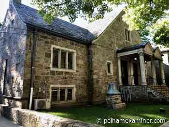 Pelham Children's Center strives to continue providing affordable childcare amid rising inflation - Pelham Examiner