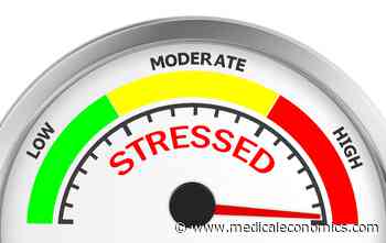 Childcare concerns stress health care workers during pandemic - Medical Economics