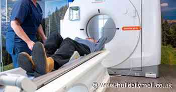 Mobile lung cancer screening arrives in East Hull for free life-saving checks - Hull Live