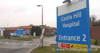 Anger as Hull hospital staff hit with up to 200 per cent parking charge hike - Hull Live