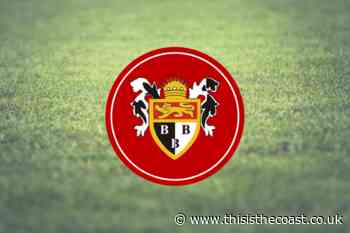 Bridlington Town Host Hull City Under 23s in Final Pre-season Fixture - This is the Coast
