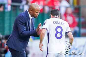 Alternate Championship summer signings XI featuring 3 Hull City newcomers - HITC - Football, Gaming, Movies, TV, Music