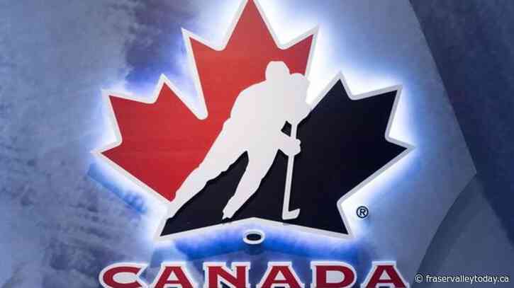 Parents facing tough conversations, decisions in wake of Hockey Canada controversies