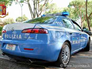 "Ha importunato la mia fidanzata". E uccide il nigeriano a colpi di stampella