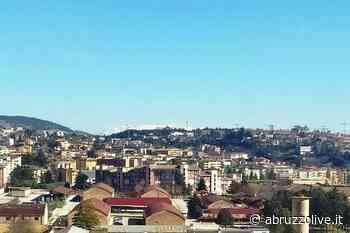 Meteo, le minime della notte e delle ore 14 a Pescara e all'Aquila - AbruzzoLive