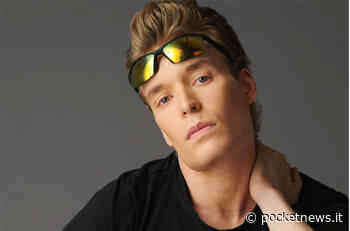 Da Buccinasco a Pescara inseguendo il titolo di “Mister Italia” - PocketNews.it