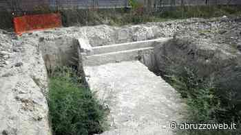 PESCARA: DA MINISTERO OLTRE 4 MILIONI DI EURO PER FINANZIARE IL PARCO ARCHEOLOGICO DI RAMPIGNA - Abruzzoweb.it