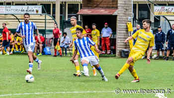 Pescara: ecco quando saranno ufficializzati gironi e calendario di serie C - IlPescara