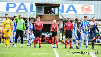 Pescara, in programma un'amichevole a Penne: data e orario - IlPescara