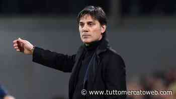 Adana Demirspor, Montella: "Test con il Pescara molto intenso. Bjarnason? Voleva giocare da ex" - TUTTO mercato WEB