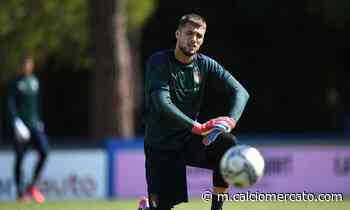 Milan: Plizzari al Pescara a titolo definitivo - Calciomercato.com