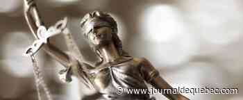 Il obtient les casiers judiciaires de vedettes en se faisant passer pour un policier