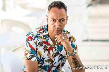 Oliver Hermanus' Living to screen at Venice Film Festival - breaking a rule in the best way possible - News24