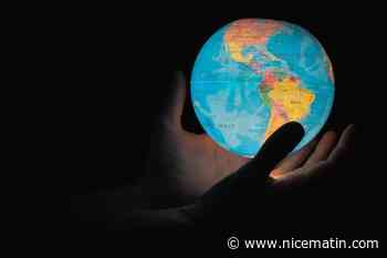 Jour du dépassement de la Terre: comment ne pas épuiser les ressources de la planète?