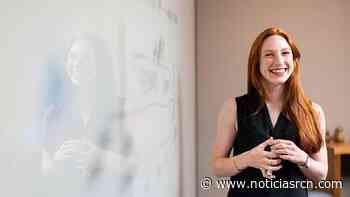 ¿Trabajos con viernes libres? Conozca dónde y cómo acceder a ellos - Noticias RCN