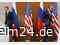 Blinken und Lawrow sprechen erstmals seit Kriegsbeginn –Ukraine will Russland zu Terrorstaat erklären lassen