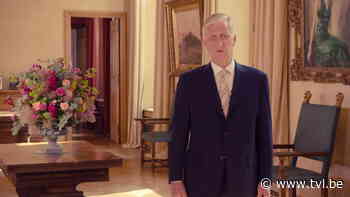 REEKS Jongeren & Welzijn: OverKophuis in Genk zet al 5 jaar deuren open voor jongeren - TV Limburg