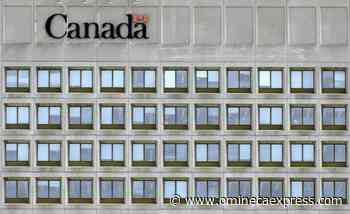 Public service unions say federal government’s guidance on hybrid work flawed - Omineca Express