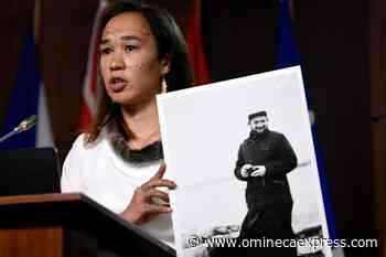 Canada asked France extradite priest facing sexual assault charge in Nunavut - Omineca Express