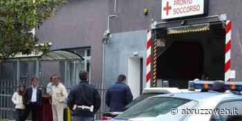 IPERAFFLUSSO AL PRONTO SOCCORSO, APPELLO ASL PESCARA: "ACCESSI SOLO PER REALI NECESSITA'" | Ultime notizie di cronaca Abruzzo - Abruzzoweb.it